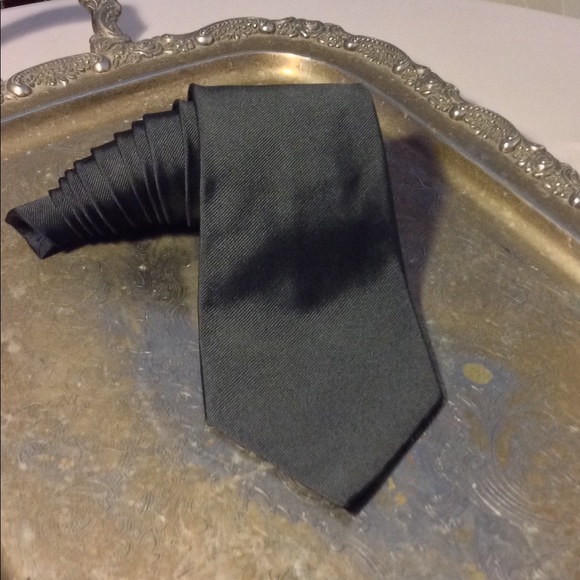 Polo Ralph Lauren Other - Ralph Lauren Polo Tie